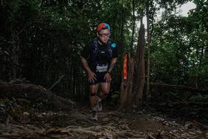 BIB: 
                            <button type="button" onclick="openModal(25808513)" class="btn btn-primary btn-sm float-right btn-popup" data-toggle="modal" data-target=".modal-high-quality">
                        <i class="fas fa-shopping-cart"></i> Add to Cart
                    </button>
                                            <button type="button" onclick="isThisMe(25808513, true)" class="btn btn-success btn-sm float-right btn-popup btn-isme hidden" data-toggle="tooltip" data-placement="bottom" title="นี่คือรูปของคุณใช่ไหม คลิกที่นี่เพื่อเอาเข้าอัลบั้ม">
                        <i class="fas fa-plus"></i> Add to album
                    </button>
                    <button type="button" onclick="isThisMe(25808513, false)" class="btn btn-warning btn-sm float-right btn-popup btn-isnotme hidden">
                        <i class="fas fa-ban"></i> Remove from album
                    </button>